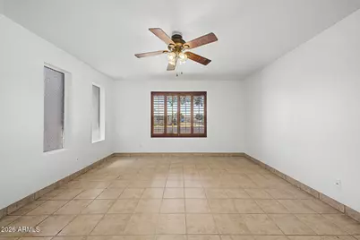 4431 W Kaler Circle, Glendale, AZ 85301 - Photo 9