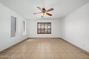 4431 W Kaler Cir, Glendale, AZ 85301 - Photo 9