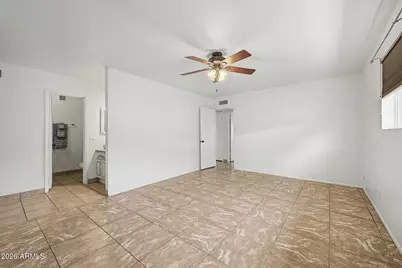 4431 W Kaler Circle, Glendale, AZ 85301 - Photo 17