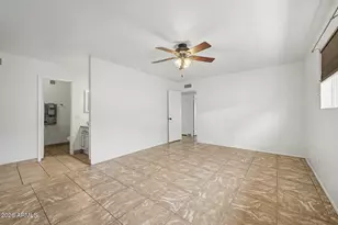 4431 W Kaler Cir, Glendale, AZ 85301 - Photo 17