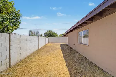 4431 W Kaler Circle, Glendale, AZ 85301 - Photo 27
