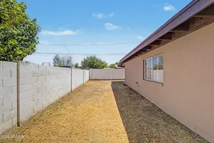 4431 W Kaler Cir, Glendale, AZ 85301 - Photo 27