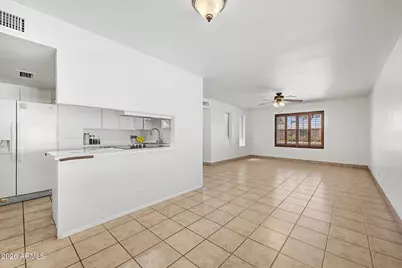 4431 W Kaler Circle, Glendale, AZ 85301 - Photo 7
