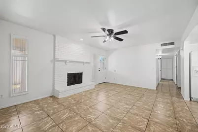 4431 W Kaler Circle, Glendale, AZ 85301 - Photo 11