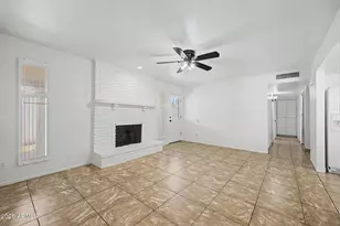 4431 W Kaler Cir, Glendale, AZ 85301 - Photo 11