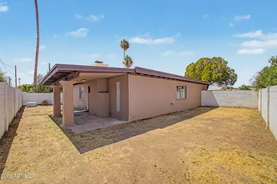 4431 W Kaler Circle, Glendale, AZ 85301 - Photo 25