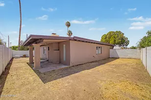 4431 W Kaler Cir, Glendale, AZ 85301 - Photo 25
