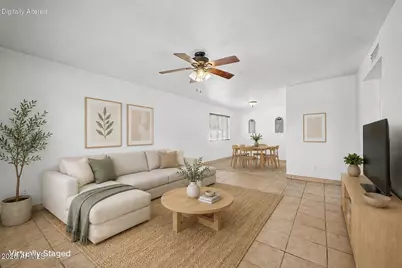 4431 W Kaler Circle, Glendale, AZ 85301 - Photo 5