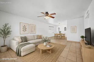 4431 W Kaler Cir, Glendale, AZ 85301 - Photo 5
