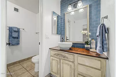 4431 W Kaler Circle, Glendale, AZ 85301 - Photo 19