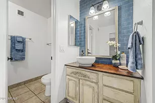 4431 W Kaler Cir, Glendale, AZ 85301 - Photo 19