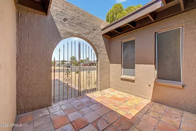 4431 W Kaler Circle, Glendale, AZ 85301 - Photo 3
