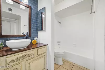 4431 W Kaler Circle, Glendale, AZ 85301 - Photo 21