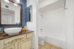 4431 W Kaler Cir, Glendale, AZ 85301 - Photo 21