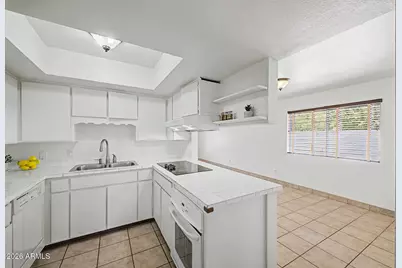 4431 W Kaler Circle, Glendale, AZ 85301 - Photo 13