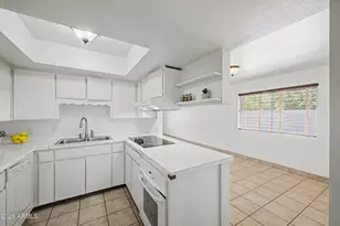 4431 W Kaler Cir, Glendale, AZ 85301 - Photo 13