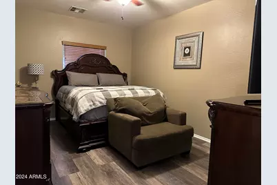 15511 N 170th Lane, Surprise, AZ 85388 - Photo 15
