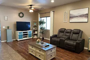 15511 N 170th Ln, Surprise, AZ 85388 - Photo 3