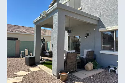 15511 N 170th Lane, Surprise, AZ 85388 - Photo 11