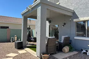 15511 N 170th Ln, Surprise, AZ 85388 - Photo 11