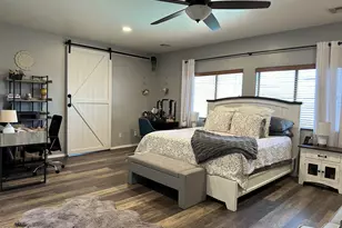 15511 N 170th Ln, Surprise, AZ 85388 - Photo 23