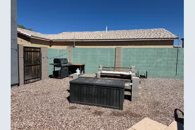 15511 N 170th Lane, Surprise, AZ 85388 - Photo 9