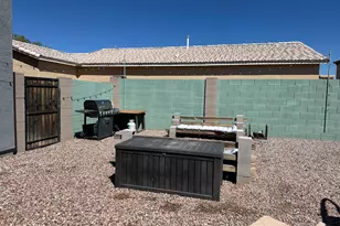 15511 N 170th Ln, Surprise, AZ 85388 - Photo 9