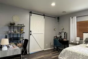 15511 N 170th Ln, Surprise, AZ 85388 - Photo 21