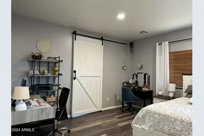 15511 N 170th Lane, Surprise, AZ 85388 - Photo 19