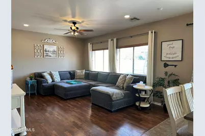 15511 N 170th Lane, Surprise, AZ 85388 - Photo 7