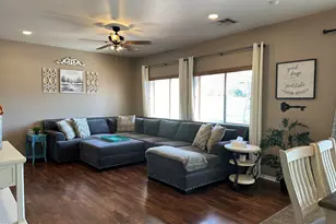 15511 N 170th Ln, Surprise, AZ 85388 - Photo 7
