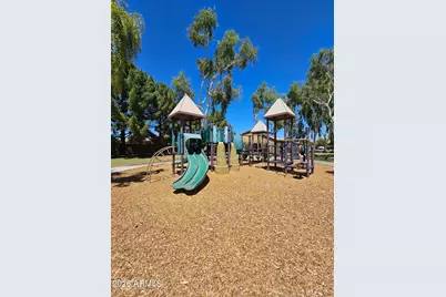 15511 N 170th Lane, Surprise, AZ 85388 - Photo 23
