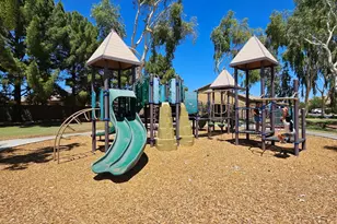15511 N 170th Ln, Surprise, AZ 85388 - Photo 23