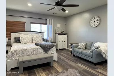 15511 N 170th Lane, Surprise, AZ 85388 - Photo 19