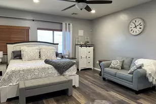 15511 N 170th Ln, Surprise, AZ 85388 - Photo 19