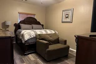 15511 N 170th Ln, Surprise, AZ 85388 - Photo 17
