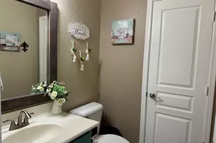 15511 N 170th Ln, Surprise, AZ 85388 - Photo 5