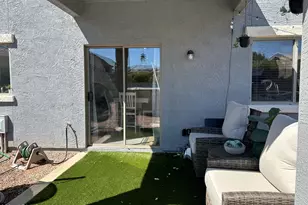 15511 N 170th Ln, Surprise, AZ 85388 - Photo 11