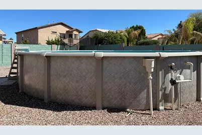 15511 N 170th Lane, Surprise, AZ 85388 - Photo 9
