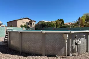 15511 N 170th Ln, Surprise, AZ 85388 - Photo 9