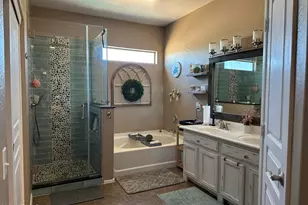 15511 N 170th Ln, Surprise, AZ 85388 - Photo 17