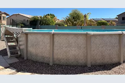 15511 N 170th Lane, Surprise, AZ 85388 - Photo 9