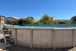 15511 N 170th Ln, Surprise, AZ 85388 - Photo 9