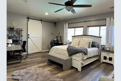 15511 N 170th Lane, Surprise, AZ 85388 - Photo 21