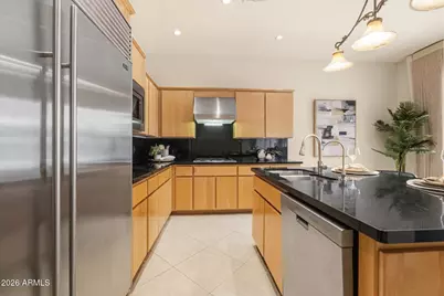 7249 E Del Acero Drive, Scottsdale, AZ 85258 - Photo 17