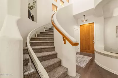 7249 E Del Acero Drive, Scottsdale, AZ 85258 - Photo 9