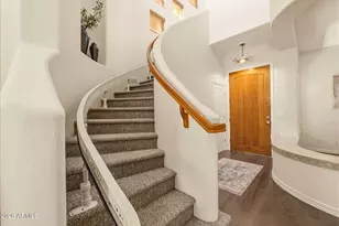 7249 E Del Acero Dr, Scottsdale, AZ 85258 - Photo 9