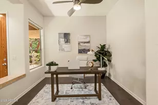 7249 E Del Acero Dr, Scottsdale, AZ 85258 - Photo 11