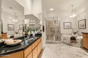 7249 E Del Acero Dr, Scottsdale, AZ 85258 - Photo 25