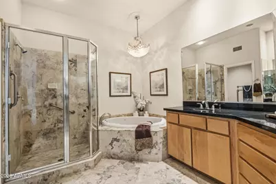 7249 E Del Acero Drive, Scottsdale, AZ 85258 - Photo 25